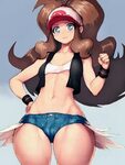 Pokemon r 34 🔥 Boipoucci - /b/ - Random - 4archive.org